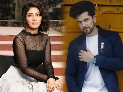 Actress akangsha rawat details her divorce with piyush sahdev | 'लग्नाच्या 6 महिन्यातच मी त्याला रंगहाथ पकडले..', राधाकृष्ण फेम अभिनेत्रीने पतीवर केले गंभीर आरोप