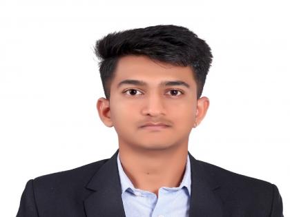 Tired of being harassed by a friend a young man ended his life in Kolhapur | Kolhapur Crime: मित्राचा त्रास..एमबीएच्या तरूणाने घेतला गळफास; चार पानी चिठ्ठी पोलिसांच्या ताब्यात Tired of being harassed by a friend a young man ended his life in Kolhapur | Kolhapur Crime: मित्राचा त्रास..एमबीएच्या तरूणाने घेतला गळफास; चार पानी चिठ्ठी पोलिसांच्या ताब्यात