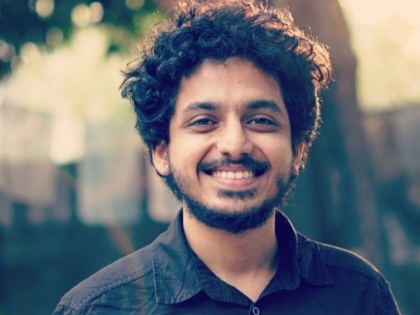 Alok Rajwade's 'Ashlil Udyog Mitramandal' | आलोक राजवाडेचा ‘अश्लील उद्योग मित्रमंडळ’