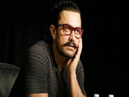 Aamir Khan to move back to his Pali Hill home after 6 years | आमिर खान सहा वर्षांनी परतणार जुन्या घरात, या कारणामुळे घेतला निर्णय?