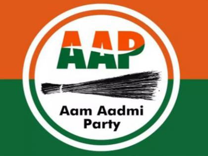 Call Modi, Panaji will be smart: Aap's criticism in Goa | मोदींना बोलवा, पणजी स्मार्ट होईल : आपची टीका