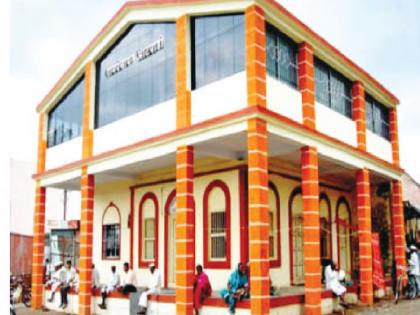 आटपाडीत ओबीसी आरक्षणाने समीकरणे बदलली, अनेक मातब्बर इच्छुकांच्या तयारीवर पाणी