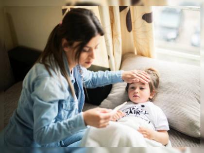 Vastu Shastra: घरातून आजारपण निघायचे नाव घेत नाहीये? या वास्तू टिप्स उपयोगी जरूर आजमावून बघा!