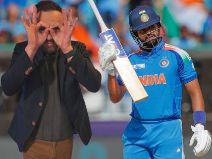 AB De Villiers Surprise Over Shreyas Iyer Omission From Team India Squad For Asia Cup 2025 | "बंद दाराआड जे घडलं ते...." श्रेयस अय्यरसंदर्भात एबी डिव्हिलियर्सनं मांडलं रोखठोक मत
