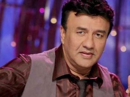 anu malik left singing reality show indian idol 11 after sexual harassment allegations by sona mohapatra | #MeToo : अनु मलिकने सोडला ‘इंडियन आयडल 11’ शो?