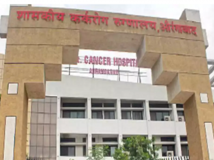 Wow! Overseas patients in government hospitals; Medical tourism increased in Chhatrapati Sambhajinagar | व्वा! सरकारी रुग्णालयात सातासमुद्रापारचे रुग्ण; छत्रपती संभाजीनगरमध्ये वाढते मेडिकल टुरिझम