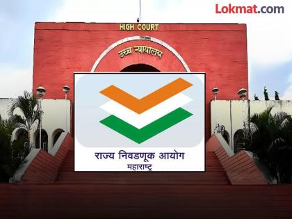 कोर्ट म्हणाले,‘पुन्हा पेच नको’; निवडणूक आयोगाला नवी कडक नियमावली तयार करण्याचे निर्देश!