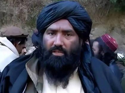 Thank you India India killed Abdul Rauf Azhar America said Justice has been done | 'धन्यवाद भारत', भारताने अब्दुल रौफ अझहरचा खात्मा केला; अमेरिका म्हणाली, "न्याय झाला..." Thank you India India killed Abdul Rauf Azhar America said Justice has been done | 'धन्यवाद भारत', भारताने अब्दुल रौफ अझहरचा खात्मा केला; अमेरिका म्हणाली, "न्याय झाला..."