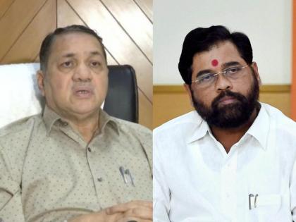 No MLAs in the state have been ordered to withdraw their protection; Home Minister's Dilip Walse Patil explanation | राज्यातील कोणत्याही आमदाराचे संरक्षण काढण्याचे आदेश दिले नाहीत; गृहमंत्र्यांचे स्पष्टीकरण