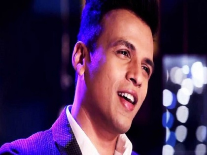   Responsibility for shoulders increased - singer Abhijit Sawant | खांद्यावरची जबाबदारी वाढलीय-गायक अभिजीत सावंत