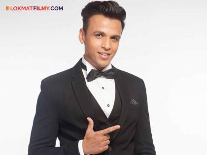 Bigg Boss Marathi 5: Abhijeet Sawant will be seen in 'Bigg Boss Marathi' | Bigg Boss Marathi 5 : 'बिग बॉस मराठी'मध्ये न पाहिलेला अभिजीत सावंत दिसणार