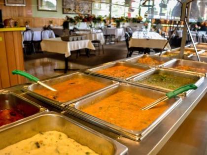 Is the food in the hotel or restaurant suitable for eating? Investigation underway in Nagpur | हॉटेल, रेस्टॉरंटमधील पदार्थ खाण्यास योग्य आहे का? नागपुरात तपासणी सुरू