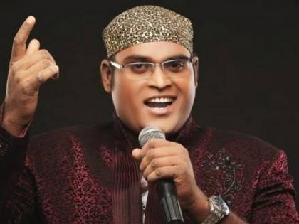 Do you Know what Singer Abhijeet Kosambi is doing these days, check here details | गायक अभिजीत कोसंबी सध्या काय करतोय? जाणून घ्या