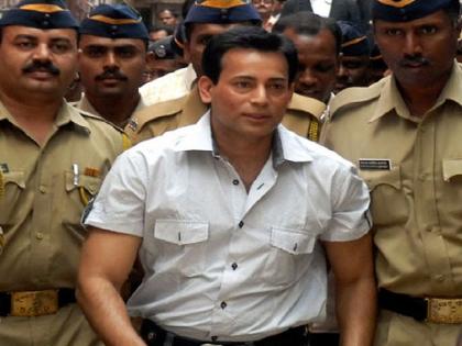 Abu Salem's statement recorded in special CBI court in fake passport case, next hearing on August 4 | बनावट पासपोर्ट प्रकरणी सीबीआयच्या विशेष न्यायालयात अबू सालेमचा जबाब नोंदवला, पुढील सुनावणी ४ ऑगस्टला