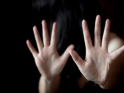 A minor girl was raped by pretending to marry, the accused was arrested | लग्नाच्या भूलथापा देऊन अल्पवयीन मुलीवर अत्याचार, आरोपीला अटक