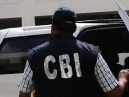 CBI hits 'Topworth' in Nagpur; 63.10 crore bank scam; Impressions are gained in a fluid, global, diffused way | नागपुरात ‘टॉपवर्थ’वर धडकली सीबीआय; ६३.१० कोटींचा बँक घोटाळा; छत्तीसगडमध्येही छापे