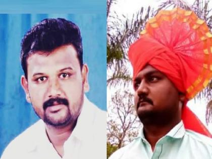 Accidental death on birthday, two killed including former deputy sarpanch of Malwadi in collision with tractor | सांगली: वाढदिवसादिवशीच अपघाती मृत्यू, ट्रॅक्टरच्या धडकेत माळवाडीच्या माजी उपसरपंचासह दोघे ठार