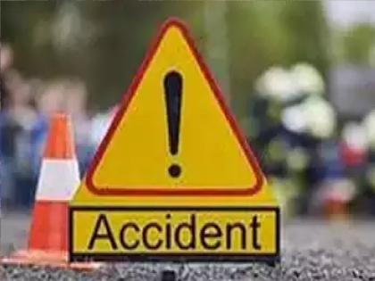 Triple accident on Shiye Phata in Kolhapur, One person killed | Kolhapur: तिहेरी अपघातात तरुण ठार; टेम्पो चालकाने अचानक ब्रेक मारला, दुचाकीस्वार घसरून एसटीच्या चाकाखाली सापडला