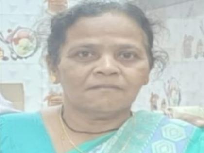 Elderly man dies after falling from bike accident in Sherle sindhudurg | Sindhudurg: दुचाकीवरून पडून वृद्धेचा मृत्यू, शेर्ले येथे अपघात Elderly man dies after falling from bike accident in Sherle sindhudurg | Sindhudurg: दुचाकीवरून पडून वृद्धेचा मृत्यू, शेर्ले येथे अपघात