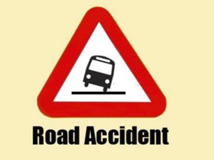 In Nagpur, a schoolboy was crushed by a speeding vehicle | नागपुरात शाळकरी मुलाला भरधाव वाहनाने चिरडले