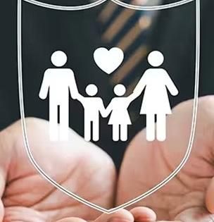 फक्त २० रुपयांमध्ये २ लाखांचा विमा! मोदी सरकारची 'ही' योजना संकटात बनेल आधार! कसा करायचा अर्ज?