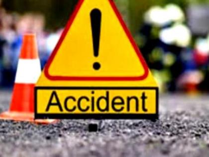 Accident rate increased in Murtijapur taluka; 7 killed, 15 seriously injured in two months | मूर्तिजापूर तालुक्यात अपघात वाढले; दोन महिन्यात ७ ठार, १५ गंभीर जखमी 