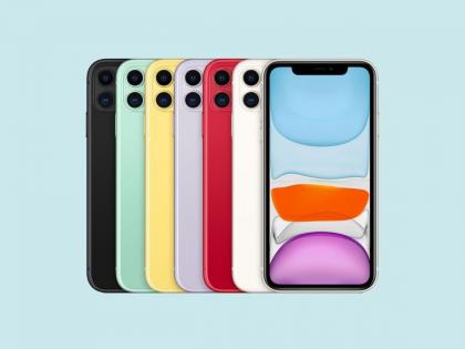 According To A Colour Psychologist Smartphone Colours Reveal Traits About Your Personality And Your Nature  | तुमच्या Smartphone चा रंग सांगतो तुमच्या व्यक्तिमत्वाविषयी खूप काही... 