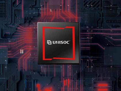 according to check point research reports unisoc chipset devices have serious security bugs   | Unisoc प्रोसेसरचा फोन वापरणाऱ्या युजर्ससाठी धोक्याची घंटा; स्वस्त फोन्स पडणार महागात  