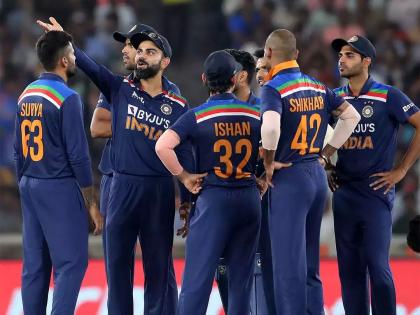 Bumrah, Harshal Patel set for comeback; Team selection for T20 World Cup on September 15 | बुमराह, हर्षल पटेल पुनरागमनासाठी सज्ज; टी-२० विश्वचषकासाठी संघनिवड १५ सप्टेंबरला