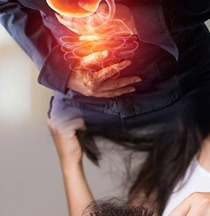 ॲसिडिटीमुळे केस गळतात का? खूप पित्ताचा त्रास आहे आणि केसही गळतात, कारण तज्ज्ञ सांगतात..