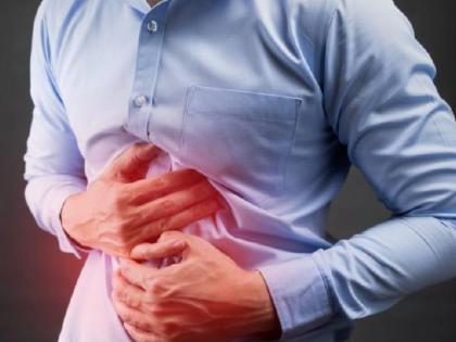 What exactly is acid reflux? Learn the symptoms and remedies ... | Acid reflux म्हणजे नेमकं काय? जाणून घ्या लक्षणं अन् उपाय...