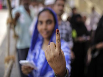 Effect of heavy rains and lumpy disease; Nashik Elections of 194 gram panchayats postponed? | अतिवृष्टी आणि लम्पी आजाराचा परिणाम; १९४ ग्रामपंचायतींच्या निवडणुका लांबणीवर?