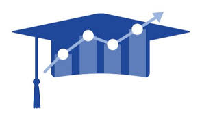 Create 'Action Plan' for school quality growth! | शालेय गुणवत्ता वाढीसाठी ‘अ‍ॅक्शन प्लॅन’ तयार करा!