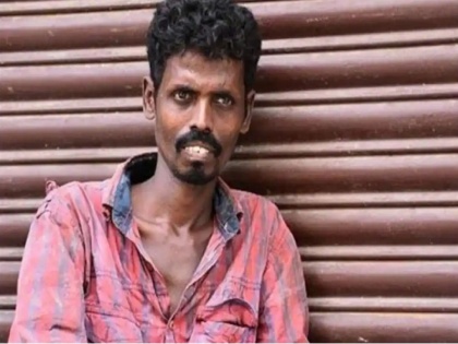 Tamil Actor Virutchagakanth Babu Found Dead in an Autorickshaw After Years of Tragic Struggle | अभिनेत्याचा मिळाला रिक्षात मृतदेह, आर्थिक परिस्थिती ढासळल्याने राहायचा रिक्षात