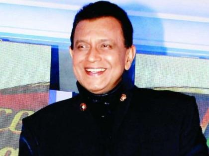 actor mithun chakraborty receives Dadasaheb Phalke Award at 70th national film awards | 'सुपरस्टार'चा सन्मान! ज्येष्ठ अभिनेते मिथुन चक्रवर्तींना दादासाहेब फाळके पुरस्कार जाहीर