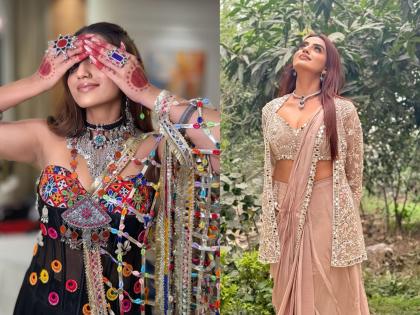 "आता माझ्याशी लग्न कोण करेल?" अभिनेत्रीने व्यक्त केली चिंता, प्रसिद्ध अभिनेत्यासोबत अफेअरच्या चर्चा ऐकून वैतागली