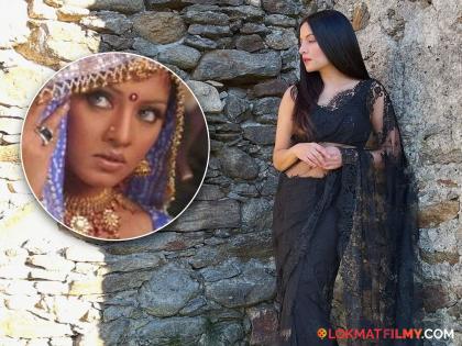 घाऱ्या डोळ्यांची नायिका! सौंदर्य स्पर्धेतून आली अन् बॉलिवूड गाजवलं, ऑस्ट्रेलियन उद्योजकाशी लग्न करून झाली गायब, पण...