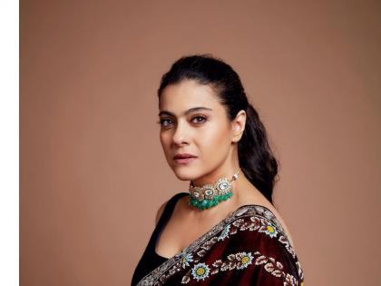 Kajol will be seen on Marathi TV for the first time with mother tanuja | पहिल्यांदाच मराठी टेलिव्हिजनवर दिसणार काजोल, 'या' खास व्यक्तीची मिळणार तिला साथ