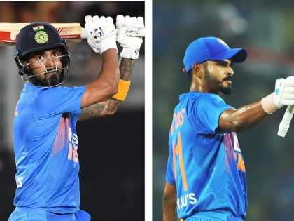 Ind vs NZ, 1st T20: India make history, after victory over New Zealand | Ind vs NZ, 1st T20 : न्यूझीलंडवर विजयासह भारताने रचला इतिहास, केला 'हा' पराक्रम