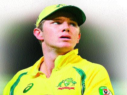 I was not able to hit Hridek as expected, Adam Zampa, became expensive bowler | हार्दिकविरुद्ध मी अपेक्षित मारा करू शकलो नाही, अ‍ॅडम झम्पा, महागडा गोलंदाज ठरलो