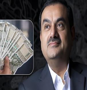 अदानी समूह पुढील महिन्यापर्यंत 4 हजार कोटींचे कर्ज फेडणार; कोणत्या बँकांना मिळणार पैसे?