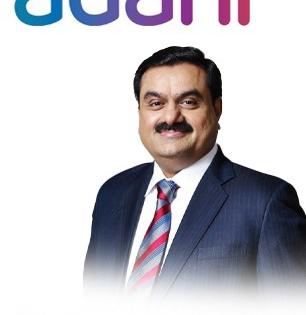 Adani Group ला महाराष्ट्रात पुन्हा मिळाला मोठा प्रकल्प! 4 कंपन्यांना धोबीपछाड देत जिंकली बोली