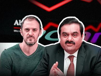 Hindenburg Research Case, gautam adani Group - What did we learn? | हिंडेनबर्ग रिसर्च प्रकरण- आपण काय शिकलो?