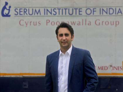 sii chief adar poonawalla says booster dose of covid 19 is must in coronavirus pandemic indian government cowin covishield vaccine | Coronavirus In India : “आपल्याकडे बूस्टर डोस देण्यास आधीच उशीर, महासाथीच्या वेळेसारखी नियामक संस्थांनी तत्परता दाखवावी”