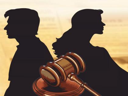 Abolition of one year separate living condition for Divorce; Decision of Kerala High Court | Indian Divorce Act: घटस्फाेटासाठी महत्वाची अट रद्द; केरळ उच्च न्यायालयाचा निर्णय