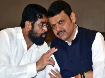 In Karnataka forty percent..., what is the percentage of Maharashtra? corruption increased or not stopped | कर्नाटक चाळीस टक्क्यांत..., महाराष्ट्राची टक्केवारी किती?