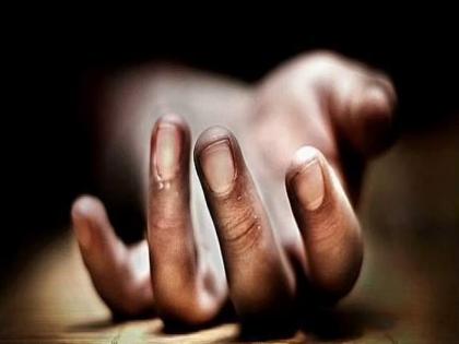 cousin killed person beacuse for not paying for drugs in Bhiwandi | नशेसाठी पैसे दिले नाही म्हणून केली मामेभावाची हत्या; भिवंडीमधील घटना