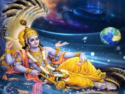 chaturmas 2025 know about date series of fasts and festivals and importance of chaturmas kaal | चातुर्मास कधीपासून सुरू होणार? व्रत-वैकल्ये, सण-उत्सवांची रेलचेल; पाहा, महात्म्य अन् मान्यता