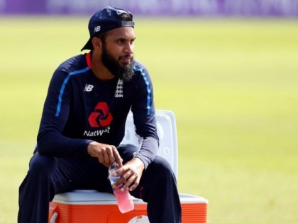 India vs England: England spinner open to test recall against India | India Vs England : विराटला रोखण्यासाठी 'हा' खेळाडू निवृत्ती मागे घेण्याच्या विचारात! 
