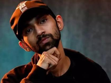 Delhi Rapper Aditya Tiwari Goes Missing After Trolled And Social Media Post Leaves Many Concerned | सोशल मीडियाच्या ट्रोलिंगला वैतागला; 'यमुना नदीत जीव देतोय' पोस्ट करून २२ वर्षीय रॅपर गायब झाला